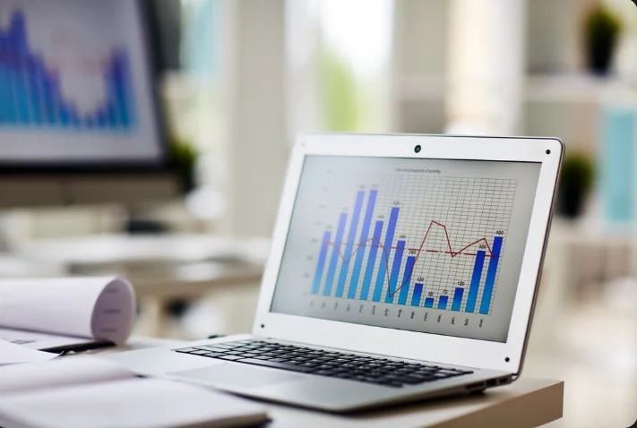Statistics and Computing