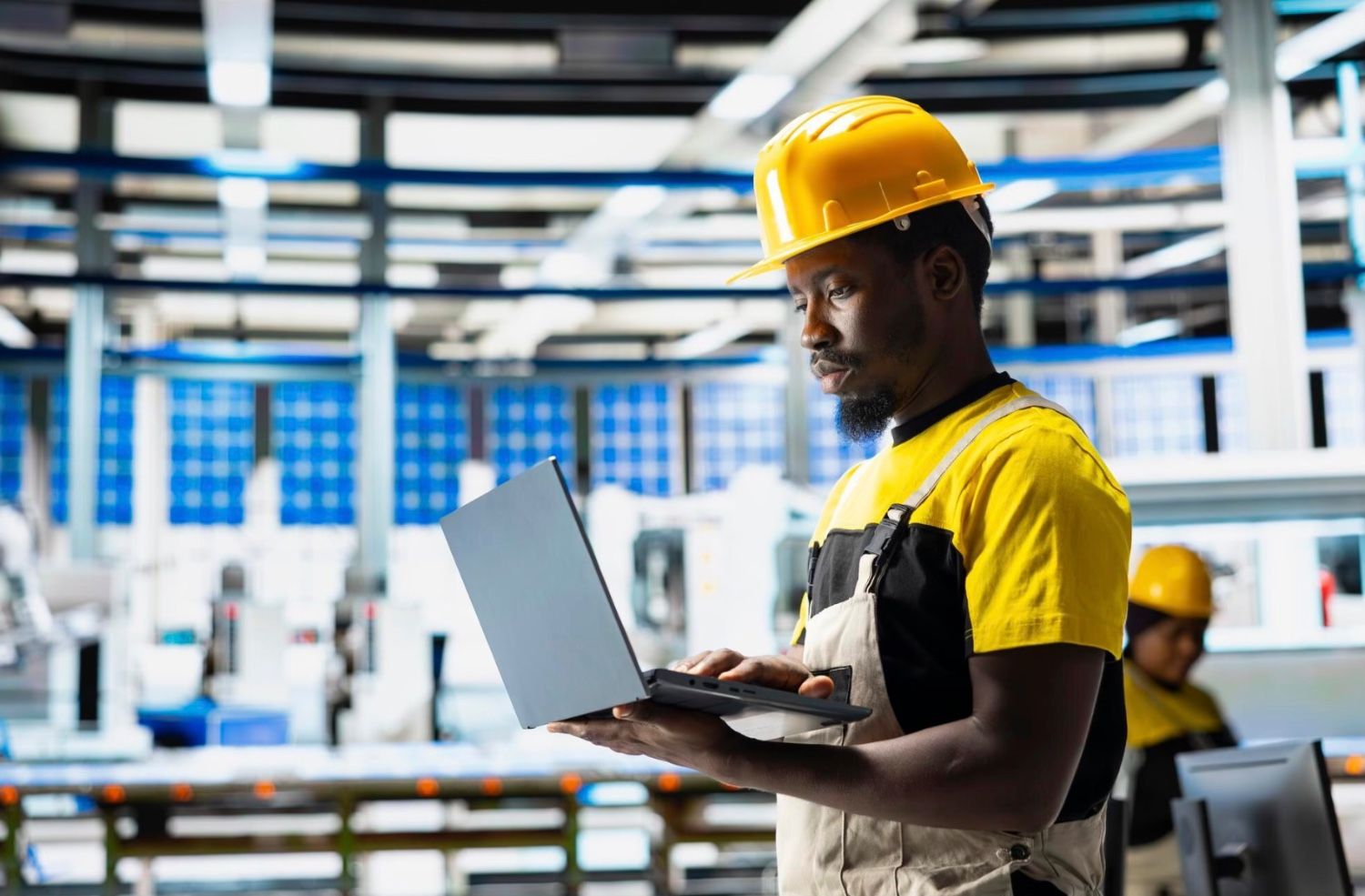 Best Engineering Courses in Ghana for Science Students (2026)