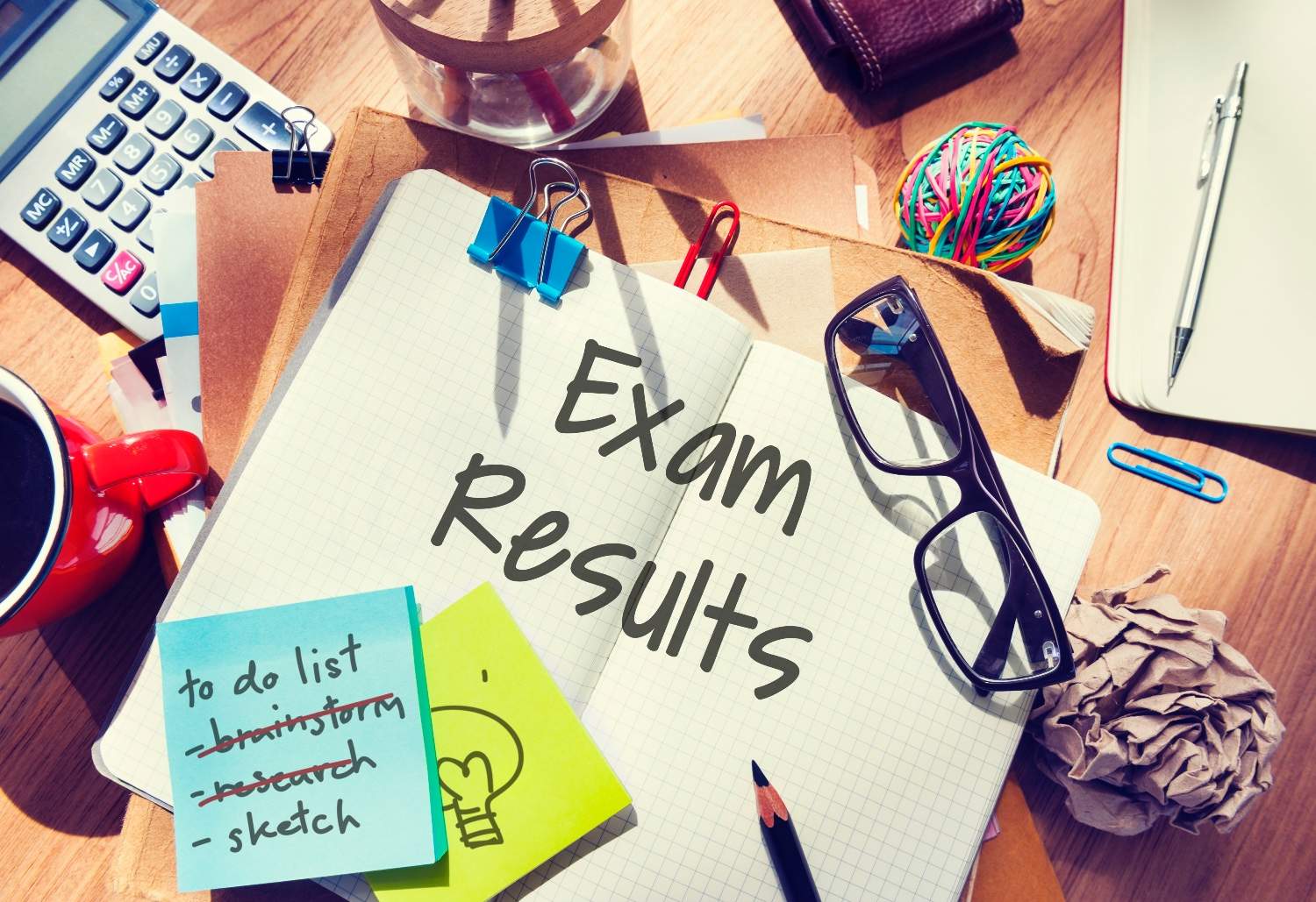How to Choose the Right Course After WASSCE in Ghana (2026 Guide)