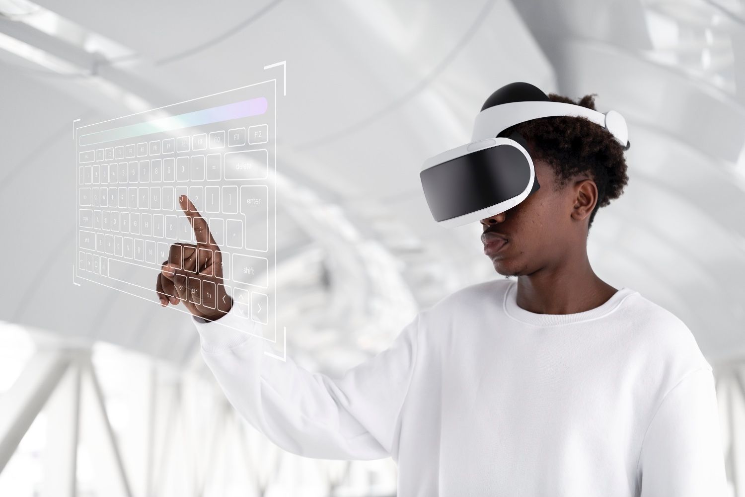 Tech Careers in Ghana: What to Study & Real Salaries (2026)