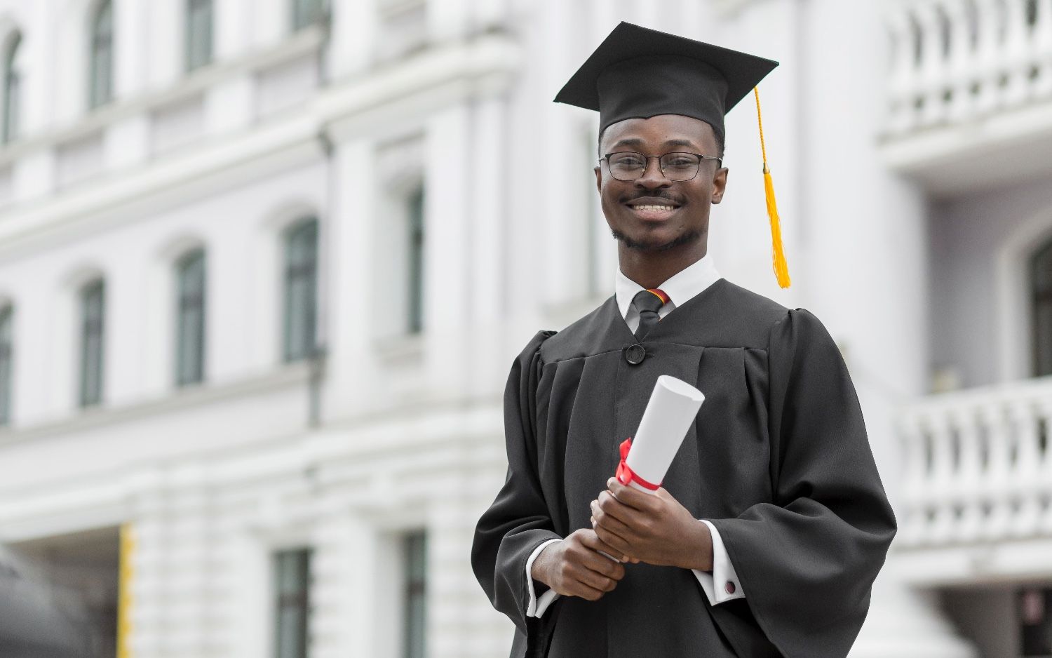 How to Apply to University with WASSCE Results in Ghana (2026 Step-by-Step Guide)