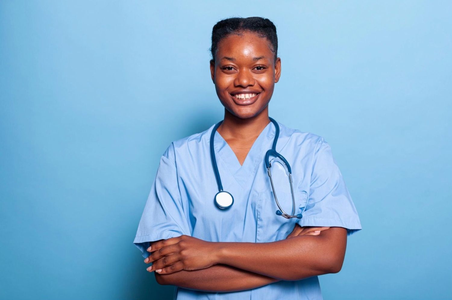 Nursing, Midwifery & Allied Health Programs in Ghana (2026 Guide)