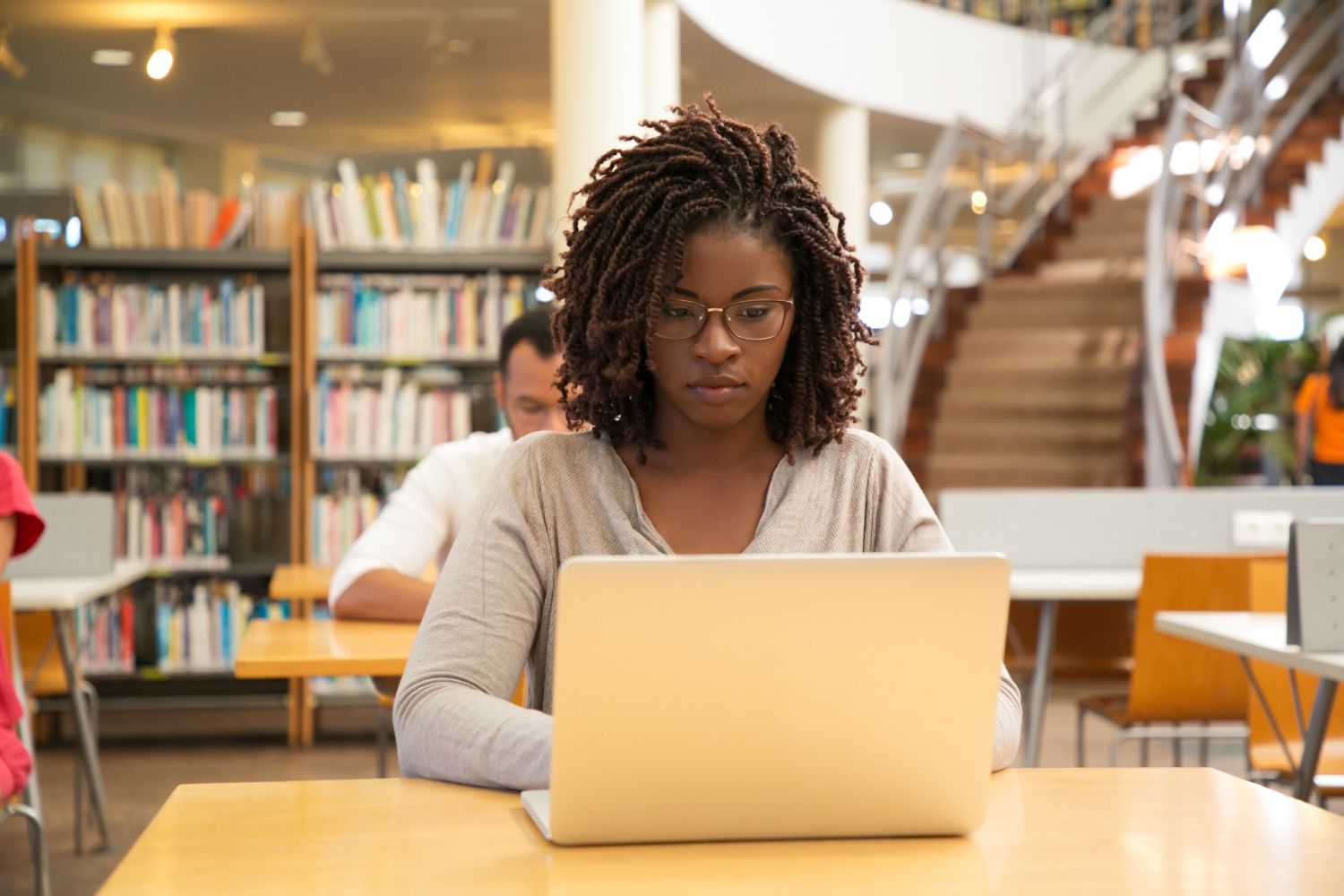 Courses You Can Study with Aggregate 24 in Ghana (2026 Guide)