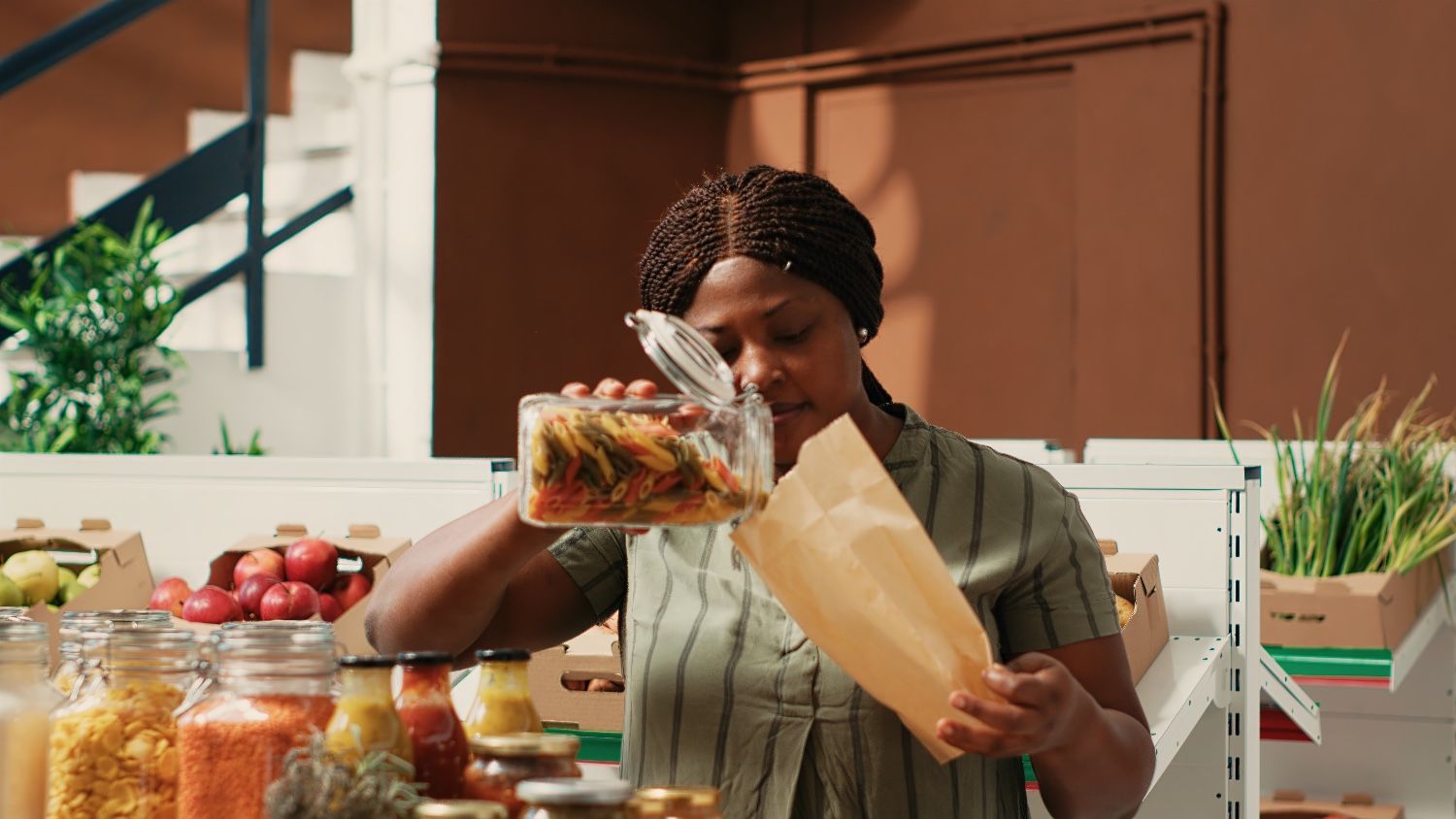 Best Courses for Home Economics Students in Ghana (2026)