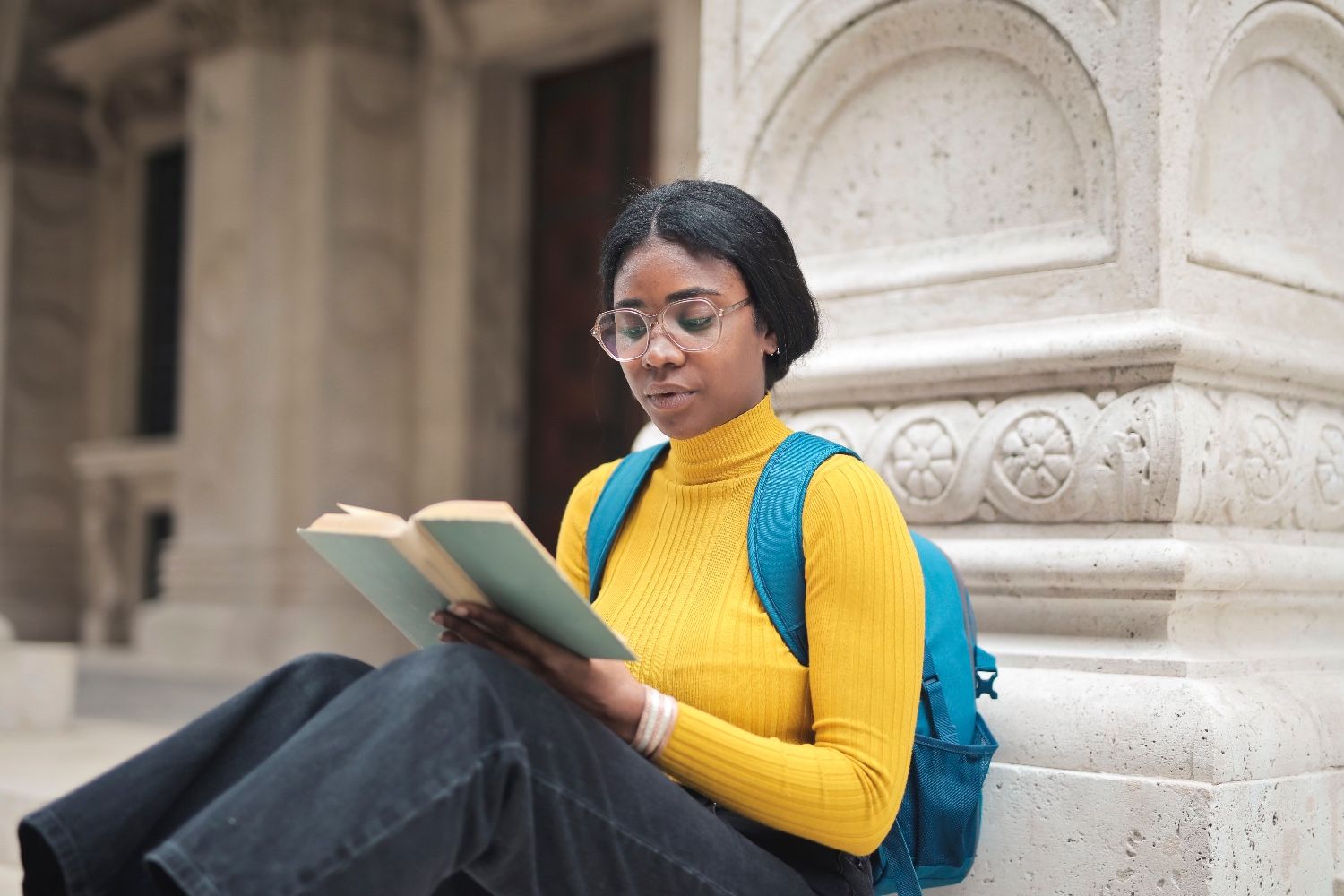 Best Courses You Can Study with Aggregate 18-20 in Ghana (2026)