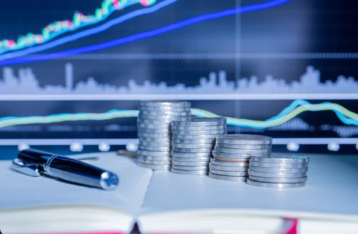 Business Administration (Finance)