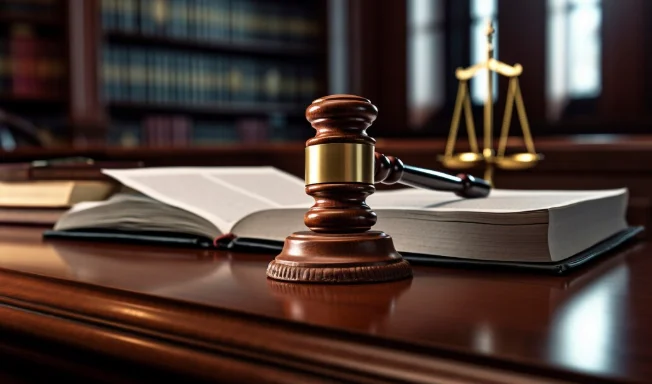 Bachelor of Laws (LLB)