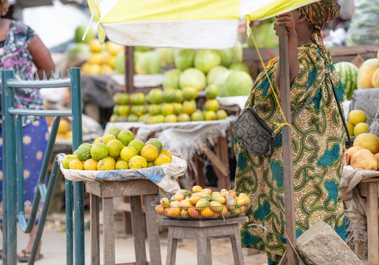 things to do in Douala