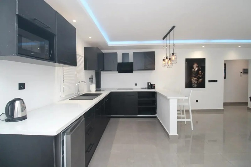 VOAK HOME Uniresa