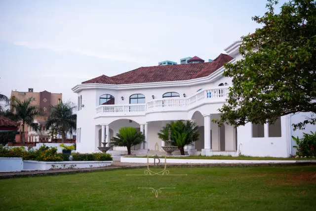 Les Jardins de René Uniresa