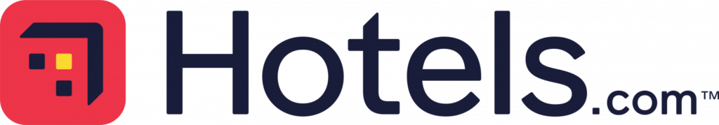 best hotel booking app in the world