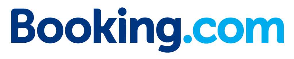 best hotel booking app in the world