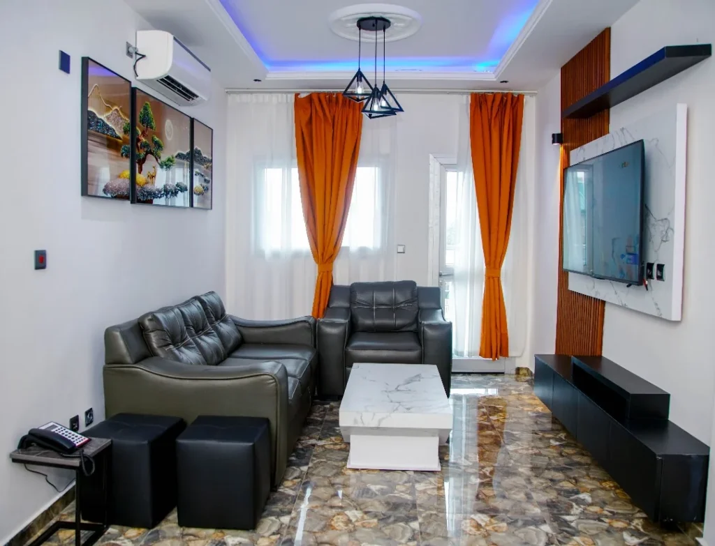 HOTEL EXOTIC PLAZA junior suite