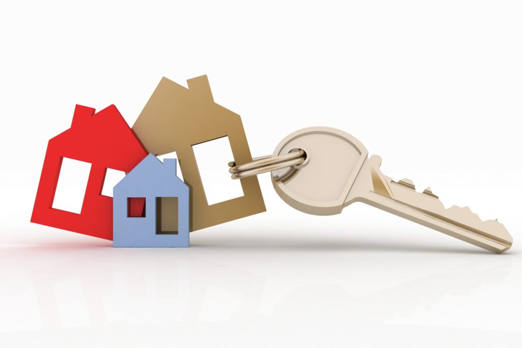 7 tips to find cheaper accommodation