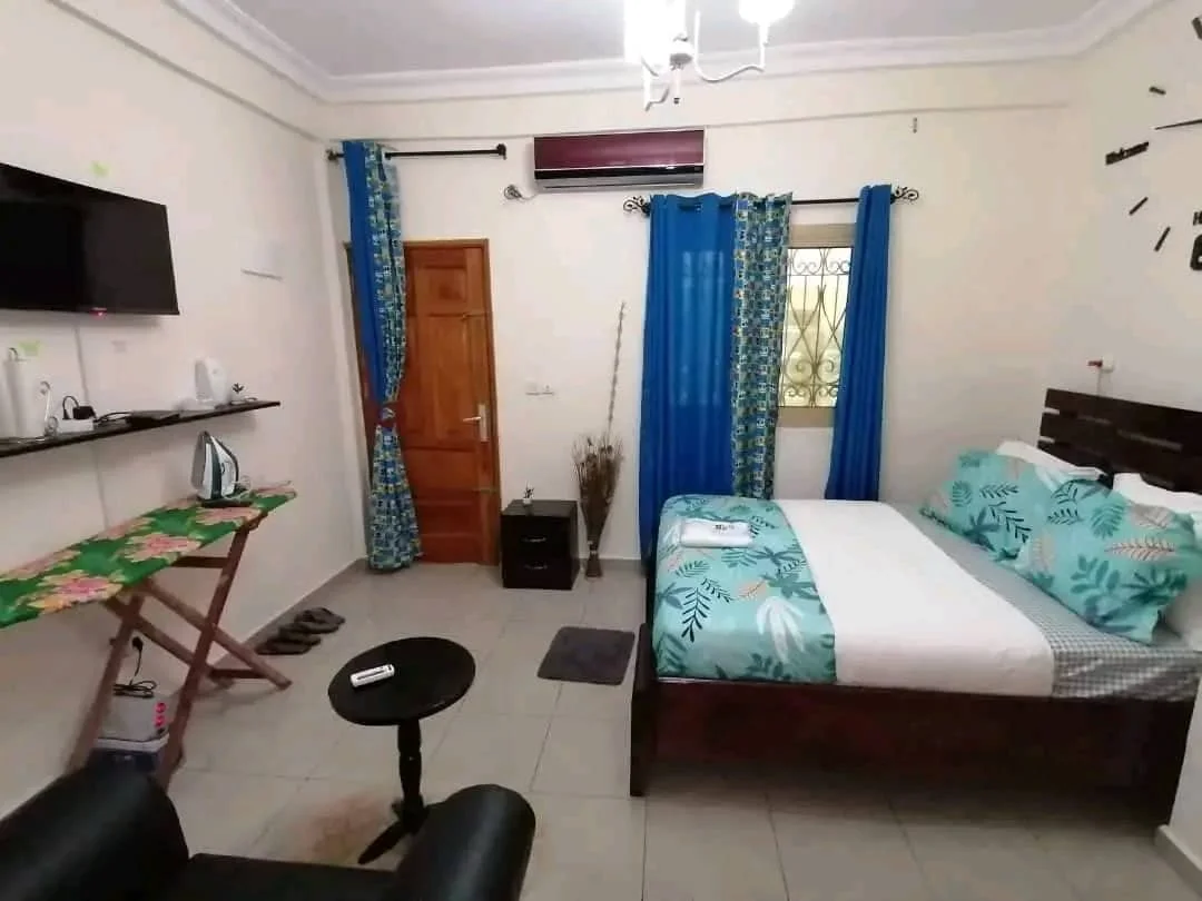 Chic Home