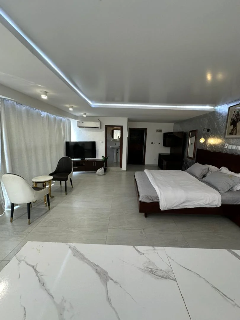 Duplex Tade