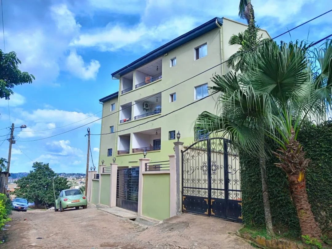 Odzahome