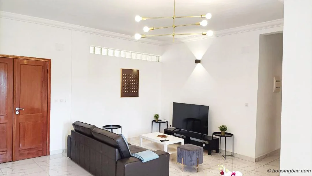 studio Meubles