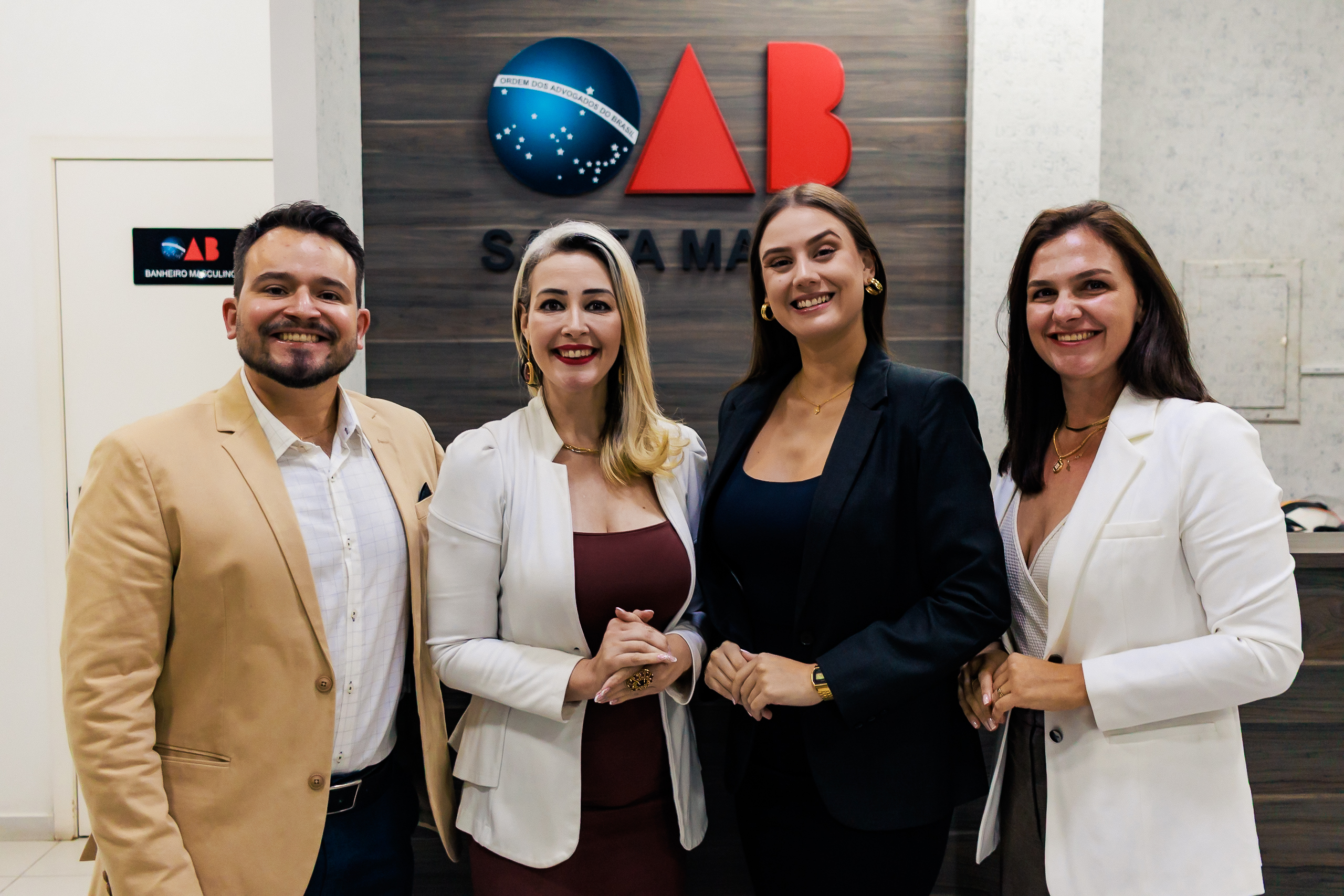 OAB - Painel das Relações de Consumo 2026