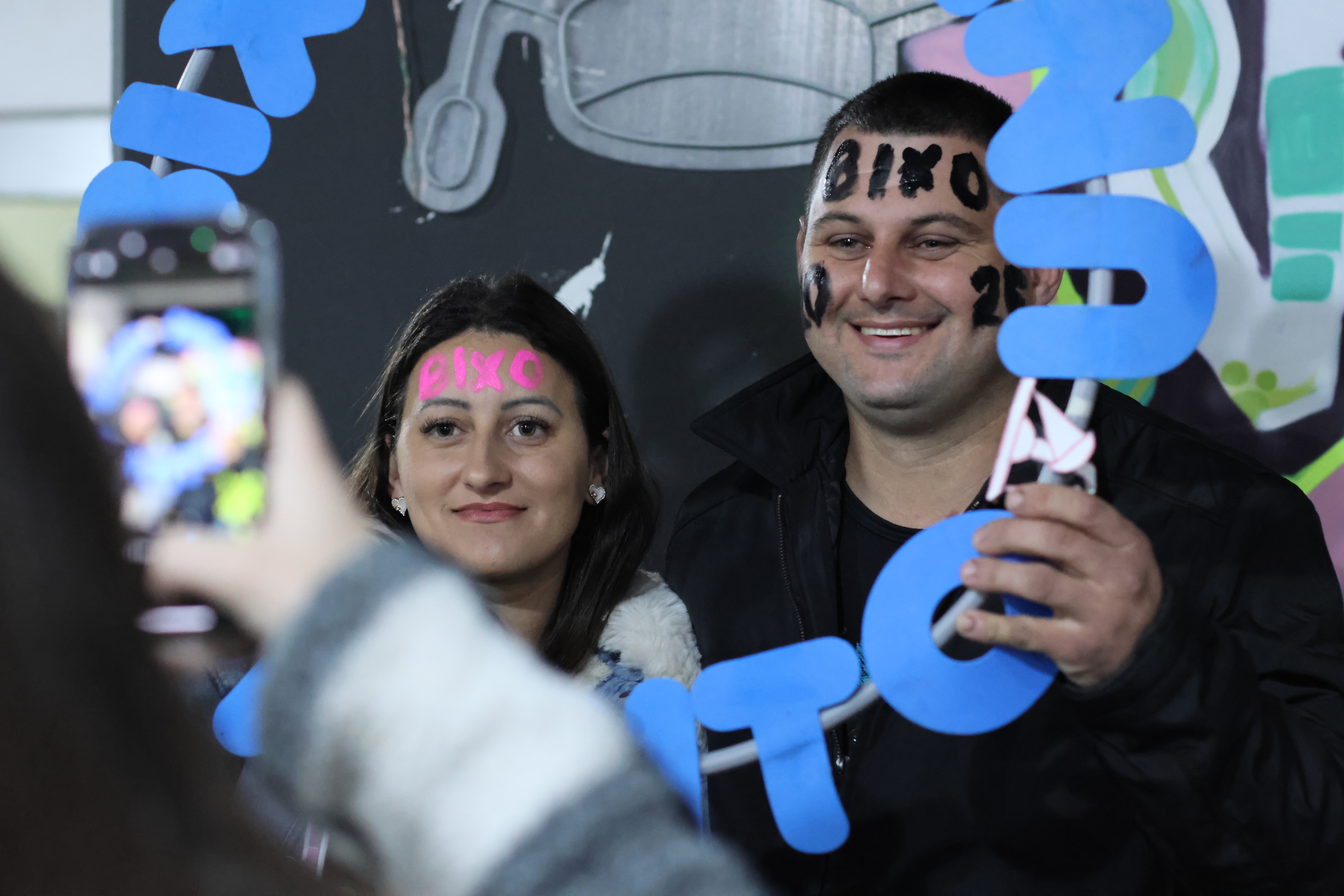 Volta às aulas 2025.2