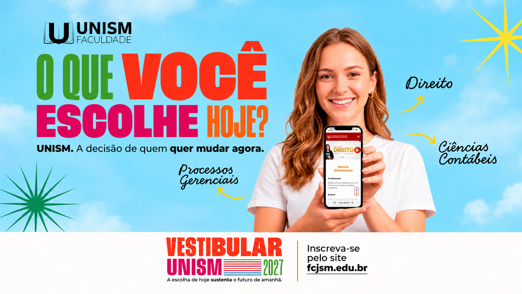 VESTIBULAR 2027.1