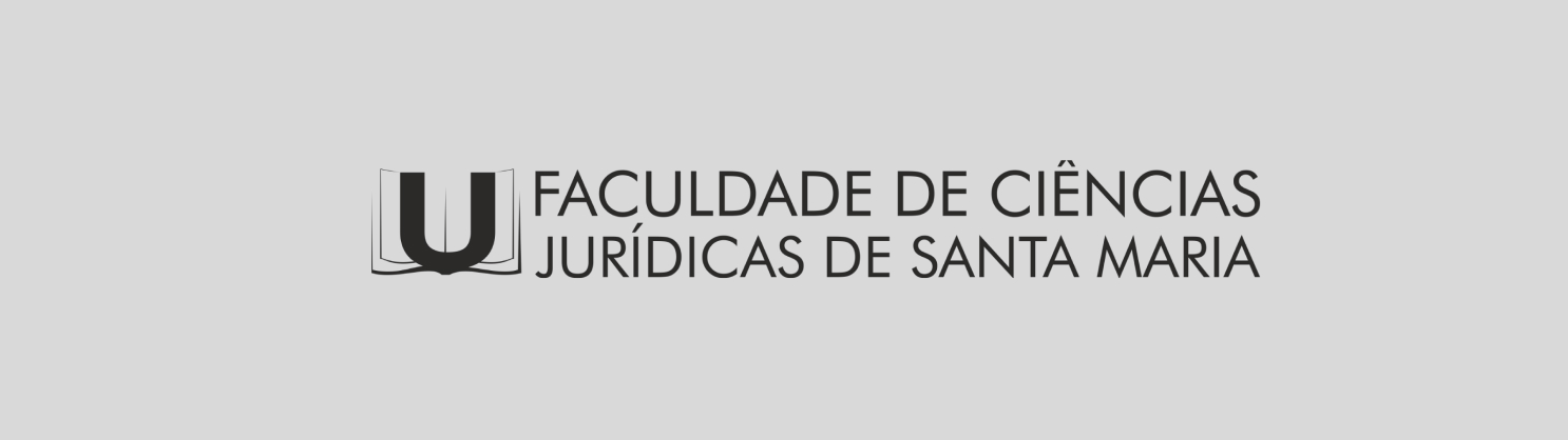 Estudantes em sala de aula