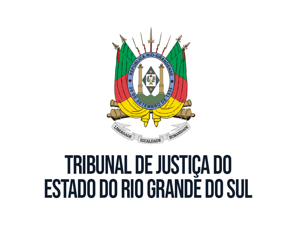 TRIBUNAL DE JUSTIÇA