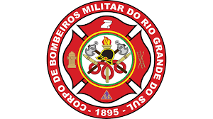 BOMBEIROS RS