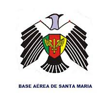 BASE AEREA DE SANTA MARIA