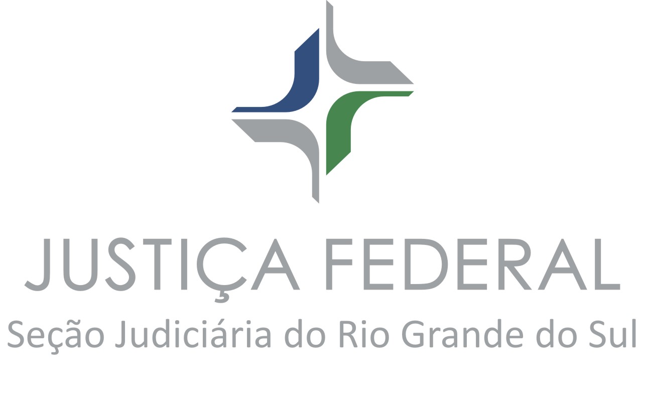 JUSTIÇA FEDERAL