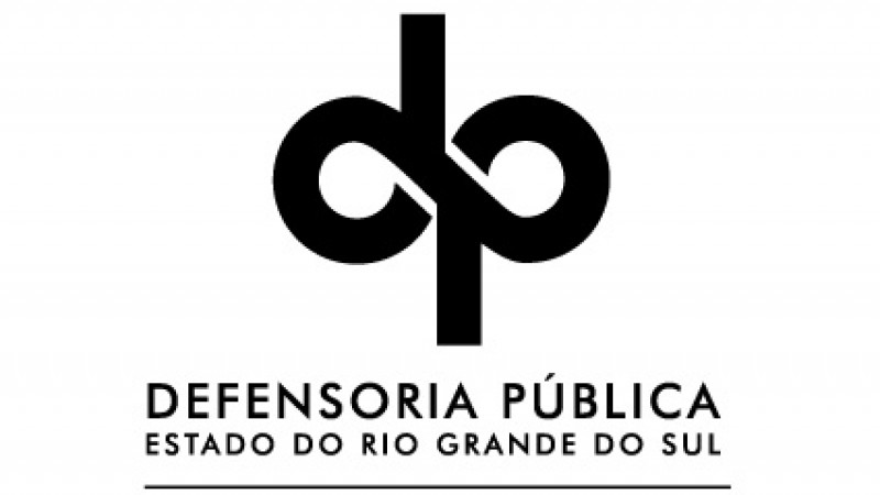 DEFENSORIA PÚBLICA