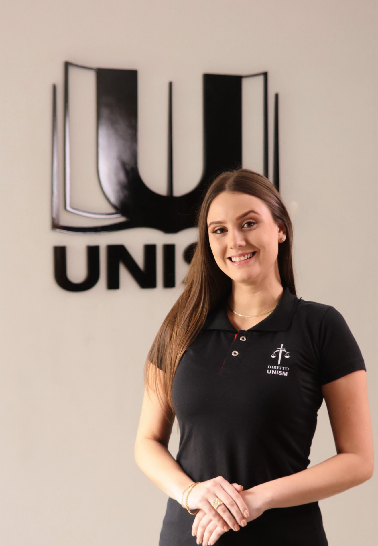 Profª. Ma. Flávia Stainr Pires