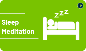 Meditation for Sleep