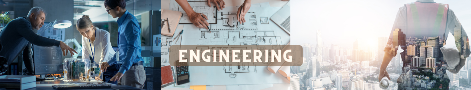 Engineering
