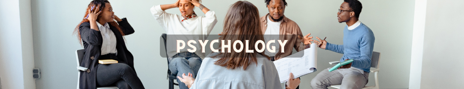 Psychology