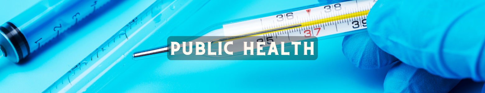 Public Health