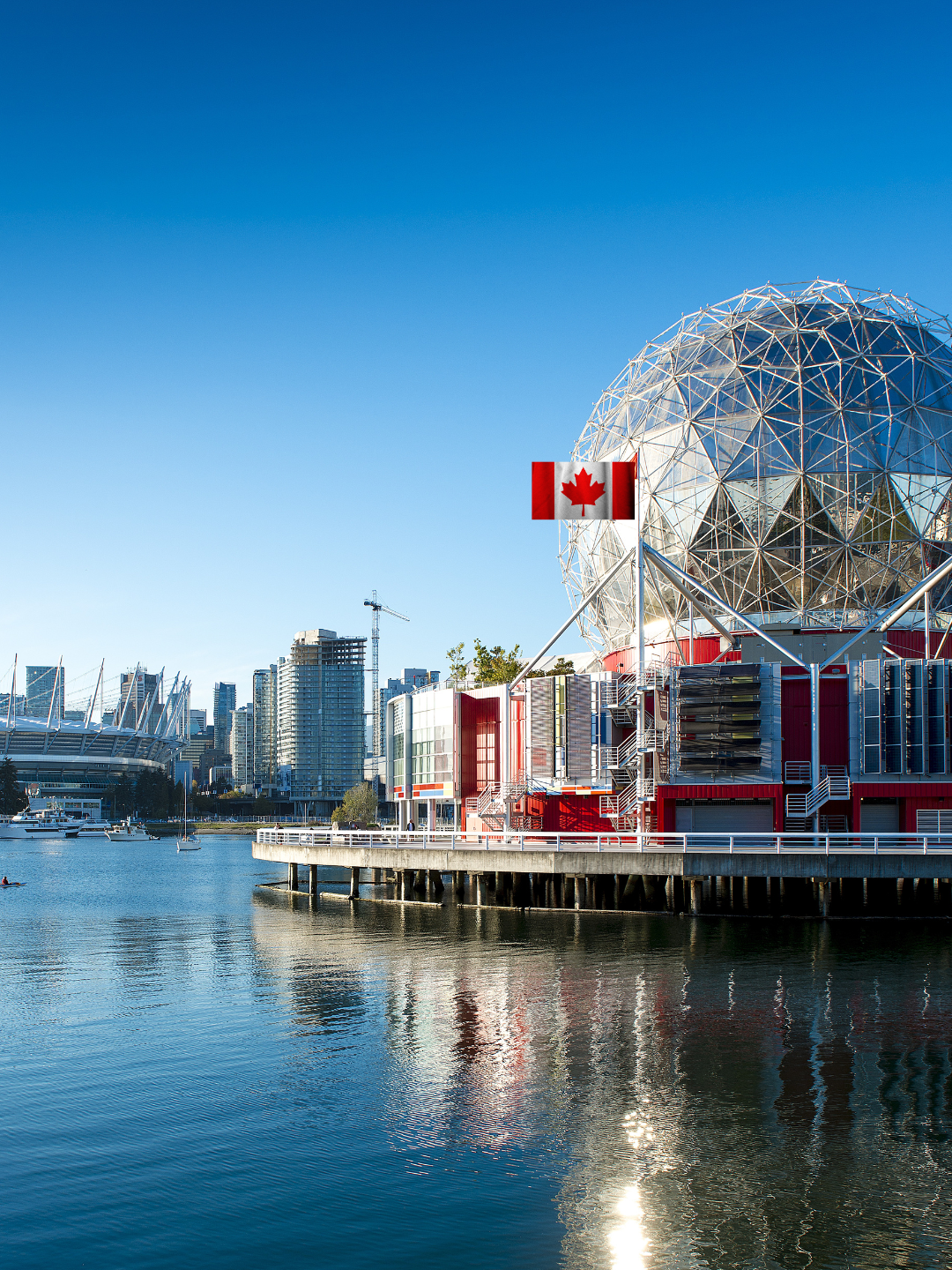 Canada