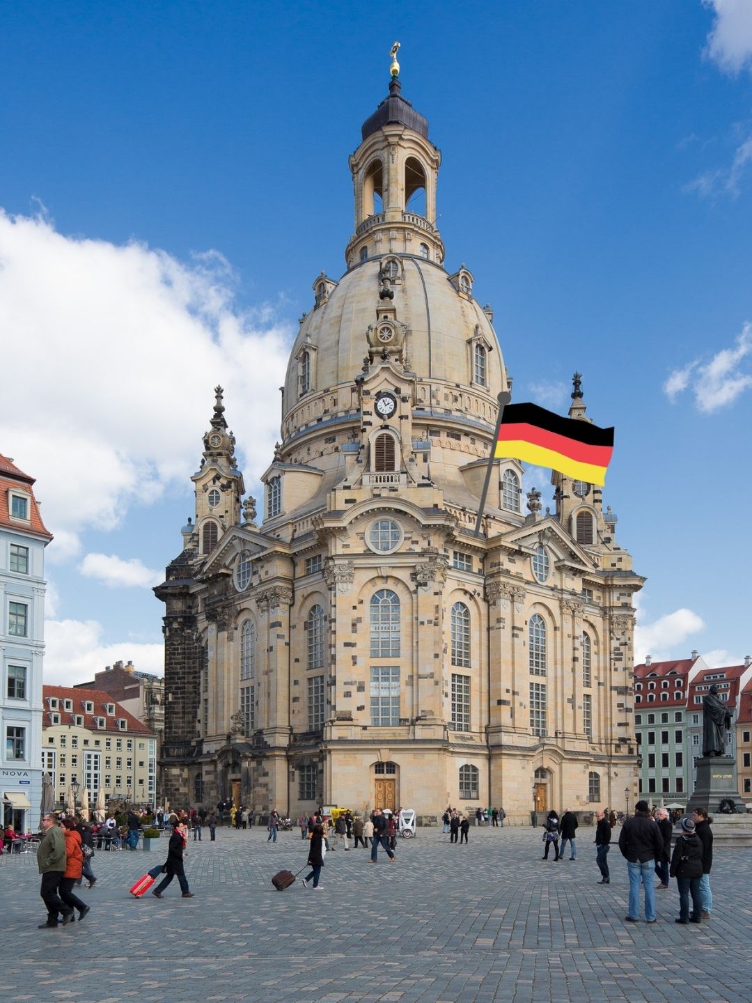 Germany