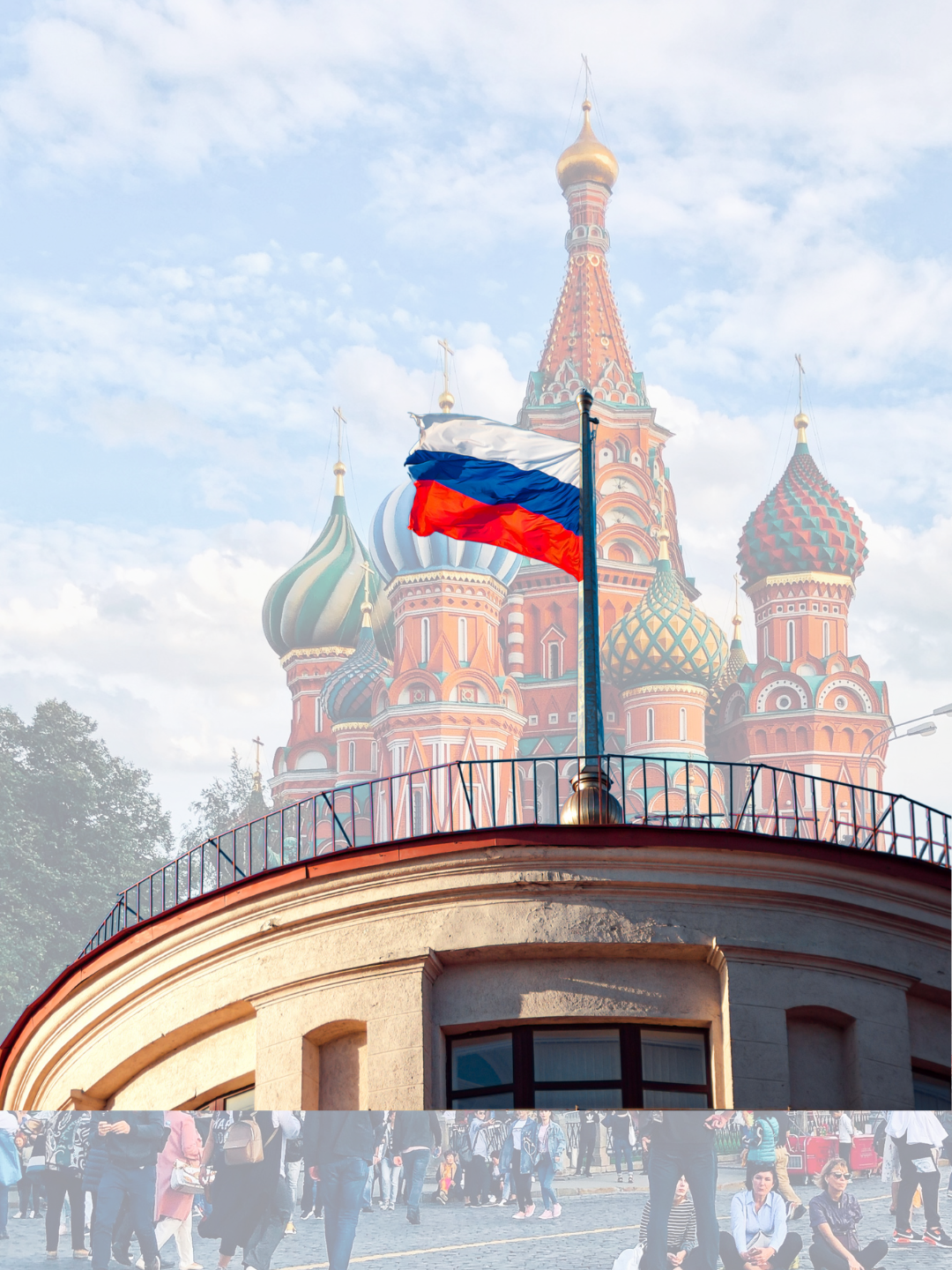 Russia
