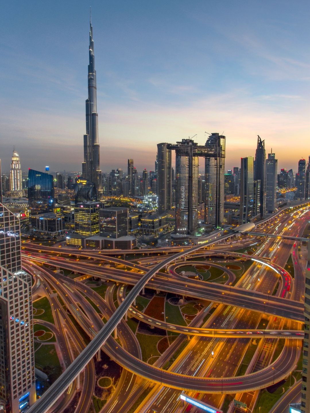 UAE