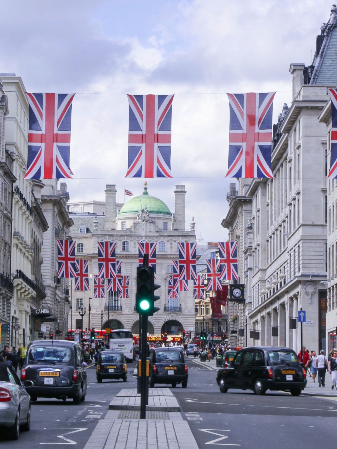 UK