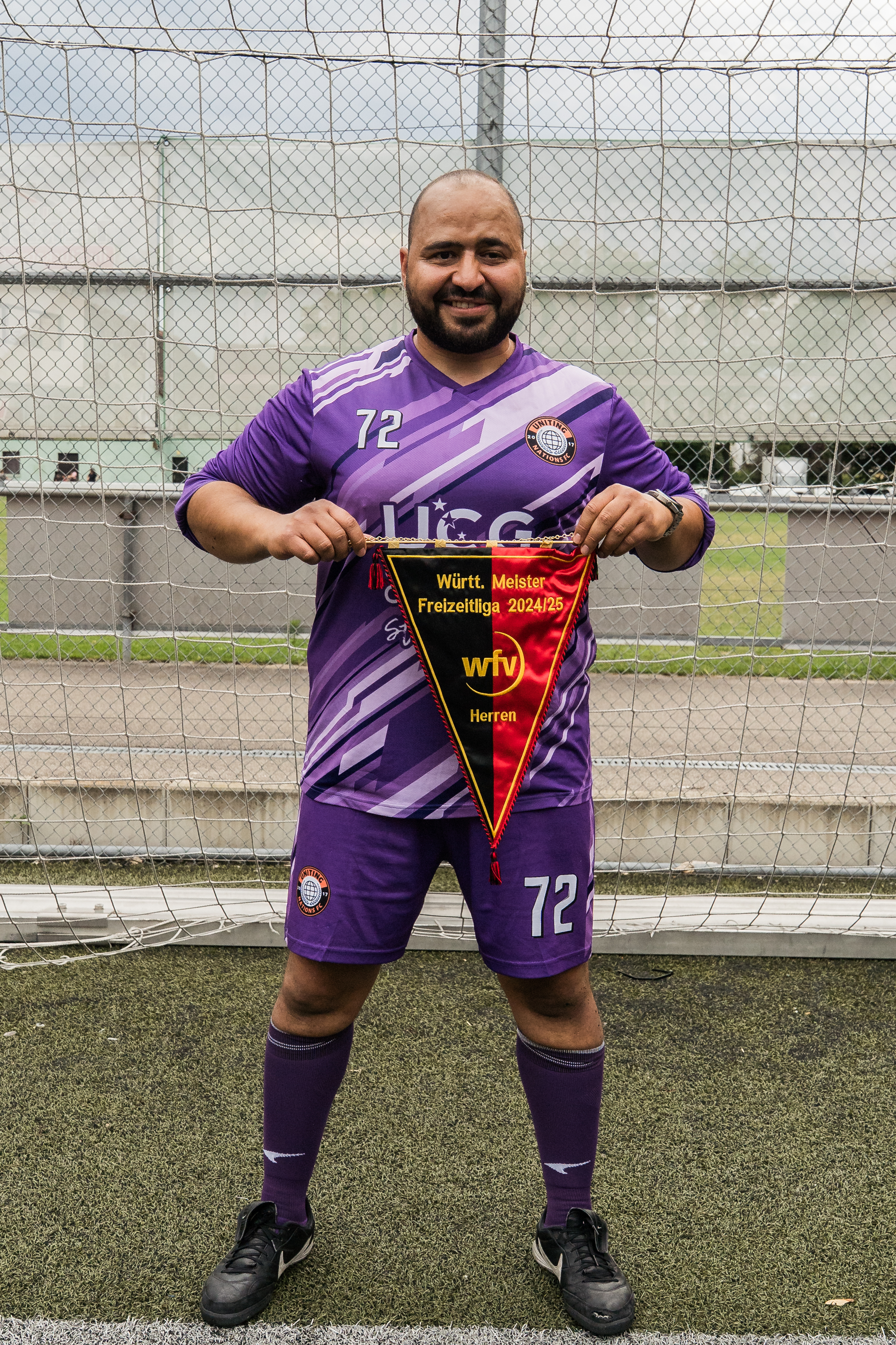 Amir Mostafa