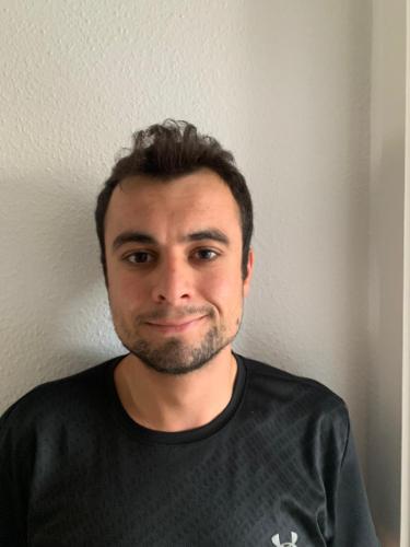 Ismet Tirpan