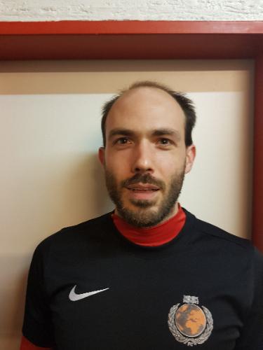 Jonas Peschla