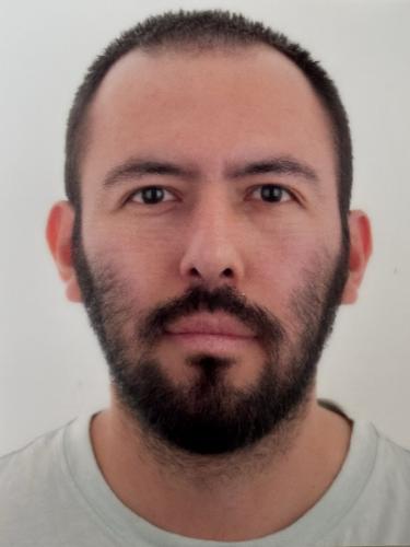 Manuel Fonseca