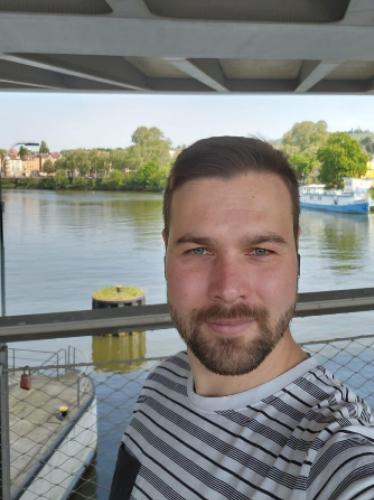 Simon Schneider