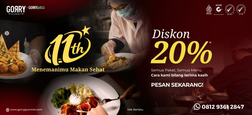 11th-anniversary-2026