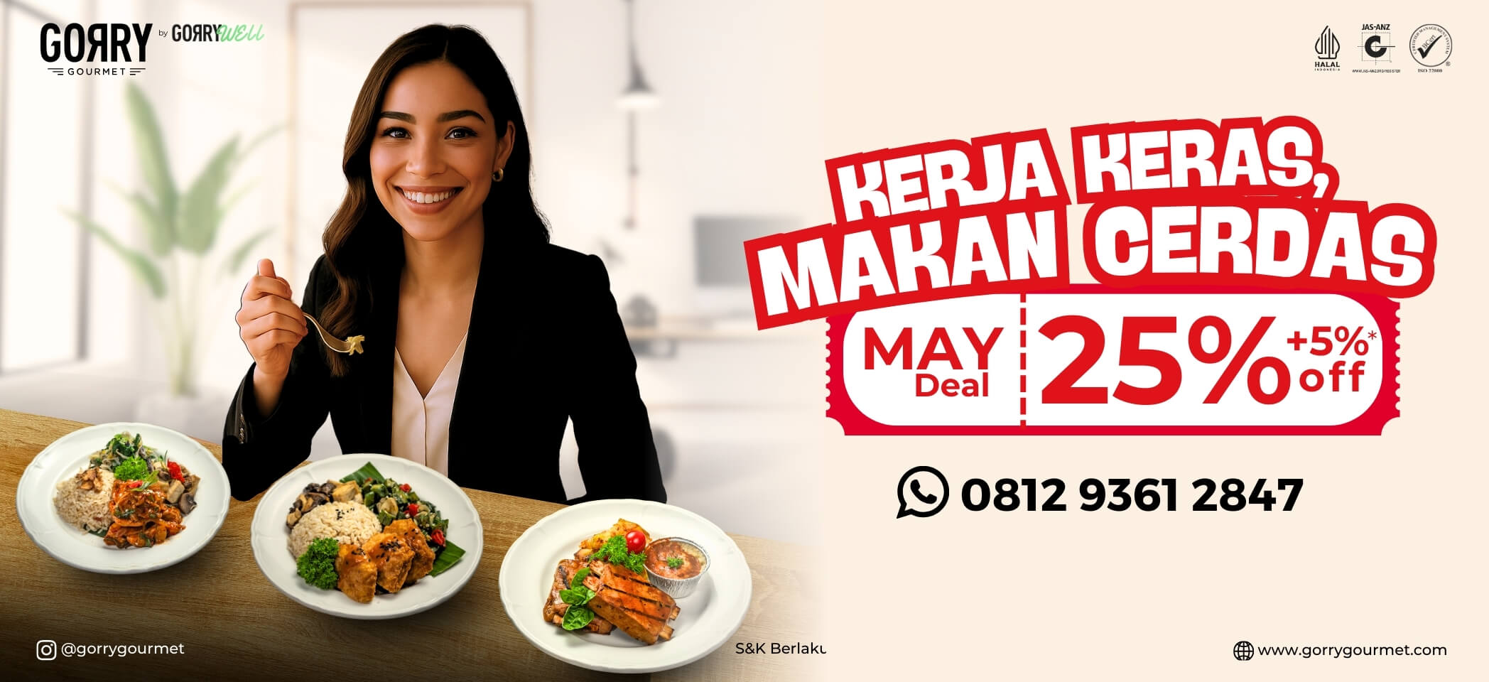 promo-april-1