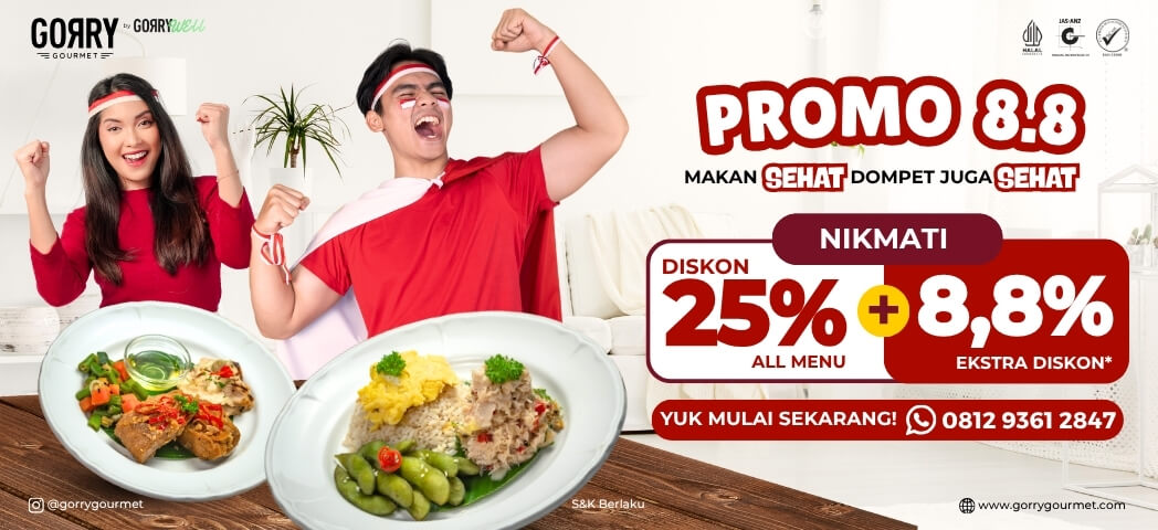 promo-aug-1