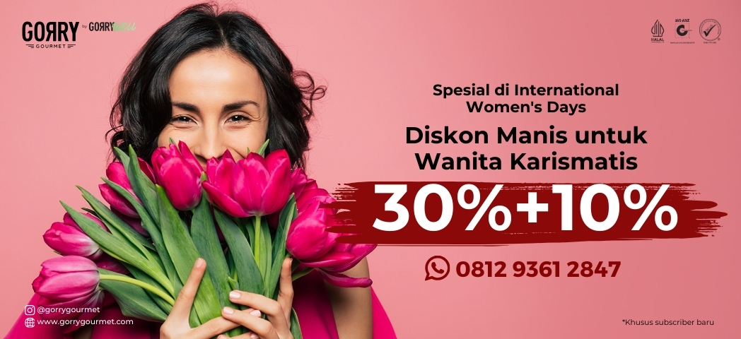 promo-maret-1